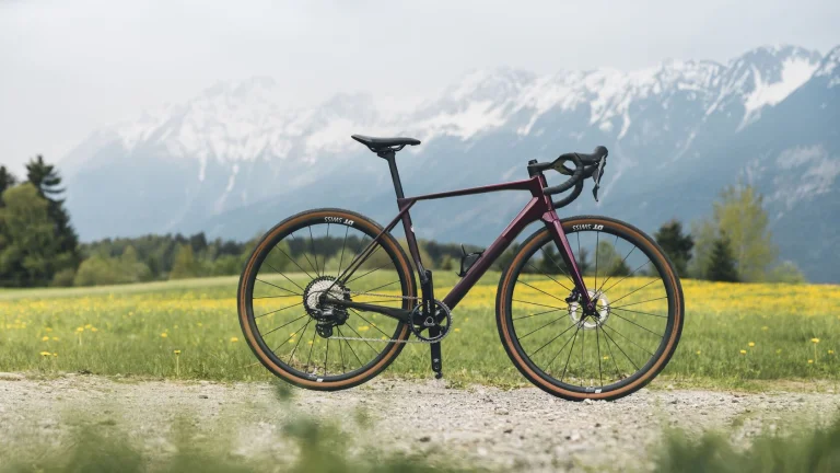 Superior X-ROAD 9.7 GR