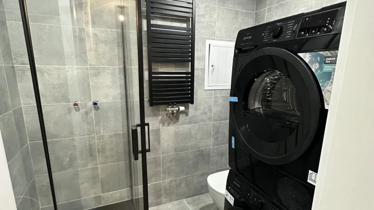 Pronájem bytu 2+1 v osobním vlastnictví 56 m², Most (ID 273-NP03970)