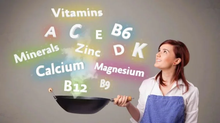 Vyšší limit pro benefity na zdraví zaměstnanců. Jejich okruh je poměrně široký