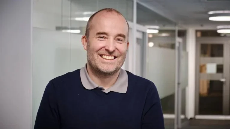 Radek Tomšů (ČHMÚ): AI modely mohou přinést revoluci v předpovědích počasí