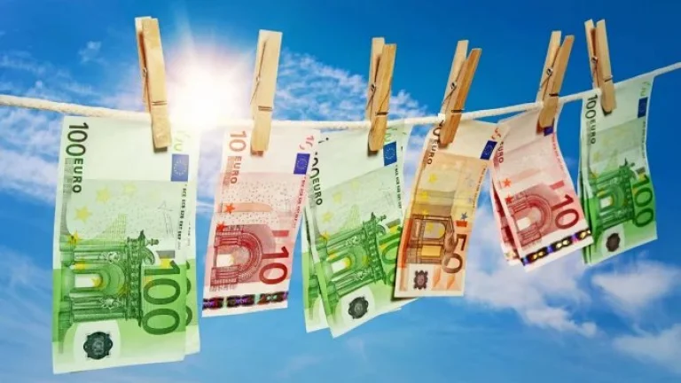 Účetní a nová povinná registrace v rámci AML zákona