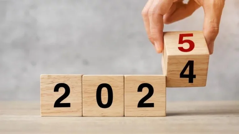 Sociální pojištění 2025: Jaké změny se dotknou OSVČ a zaměstnanců?