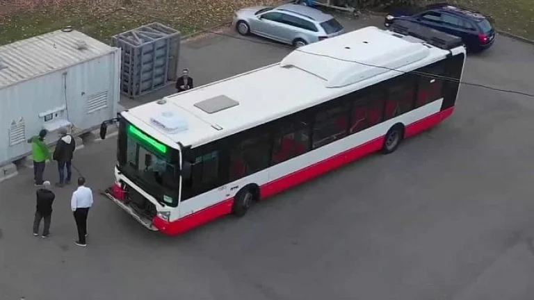 IDS JMK levně. Jak ve vlaku neplatit pokutu?