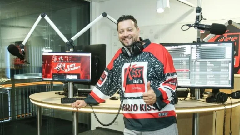 Vysílání v DAB+ není pro audiofily, říkají šéfové komerčních rádií