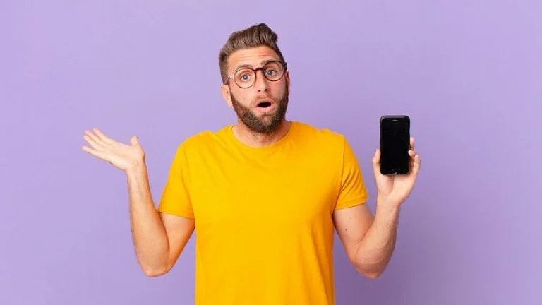 U mobilních tarifů mají podnikatelé velký výběr. Ceny se liší o koruny i stovky