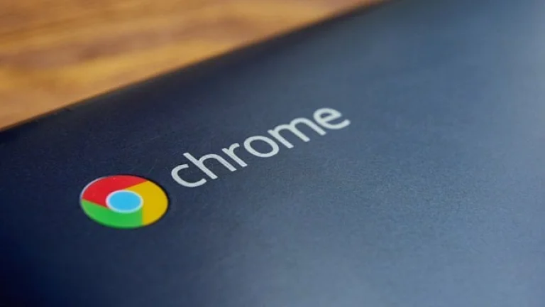 Británie chce po Applu šifrovaný obsah uživatelů, Google zase ovladač Xe i pro Alder Lake
