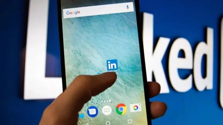 Jak správně na LinkedIn? Je třeba experimentovat, každému funguje něco jiného