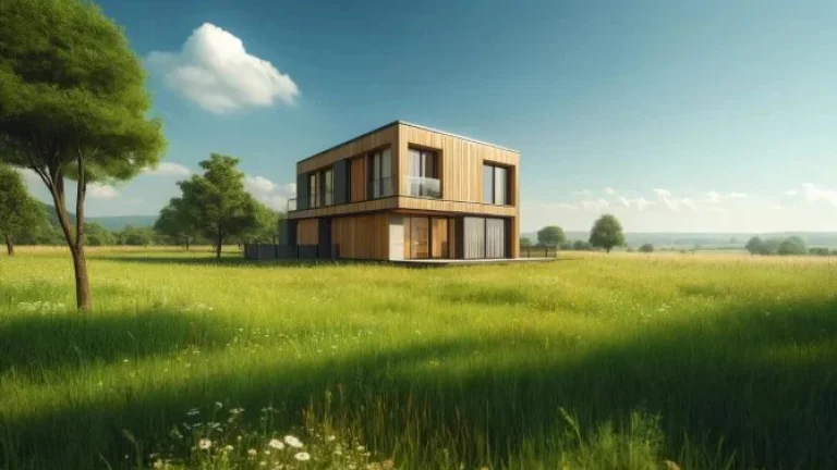 Daň z nemovitých věcí 2025: Kvůli jakým letošním změnám (ne)musíte podat daňové přiznání?