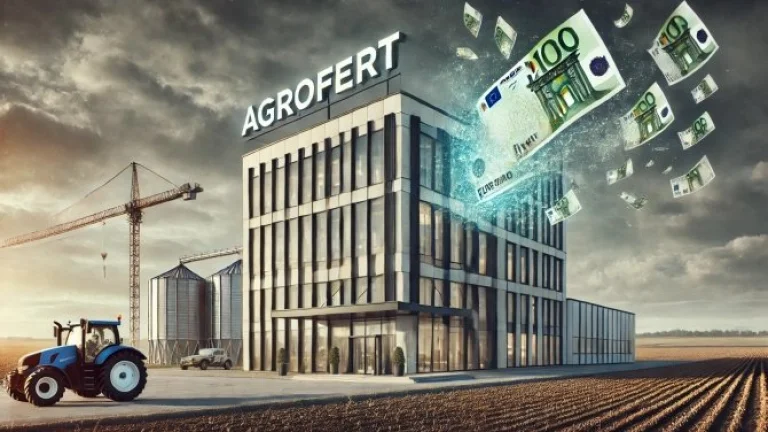 Babišův střet zájmů vyšel Agrofert draho, přišel o dotace za více než půl miliardy