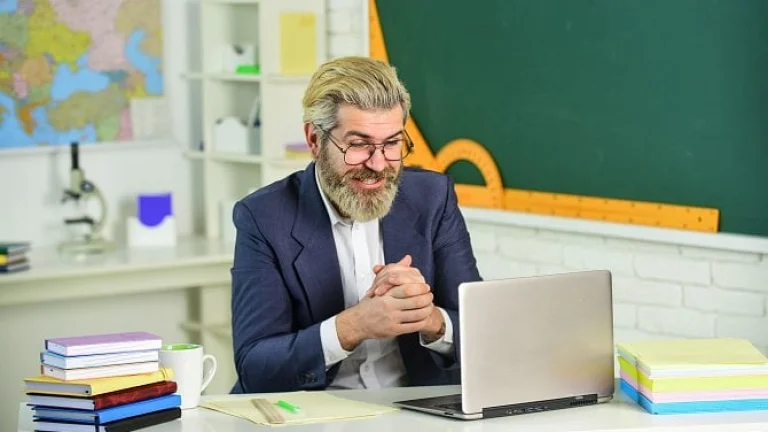 S žádostí o důchod nebudete muset na úřad. Podávat se bude online