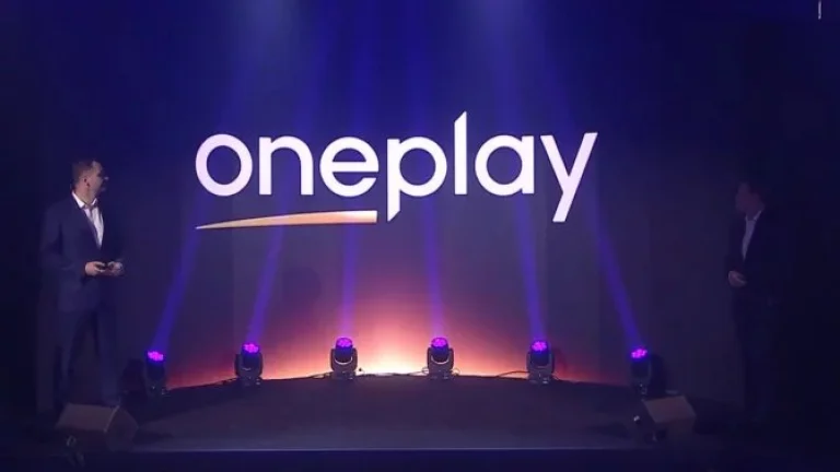 Přehledně: Jaké změny čekají uživatele Voya a O2 TV kvůli službě Oneplay