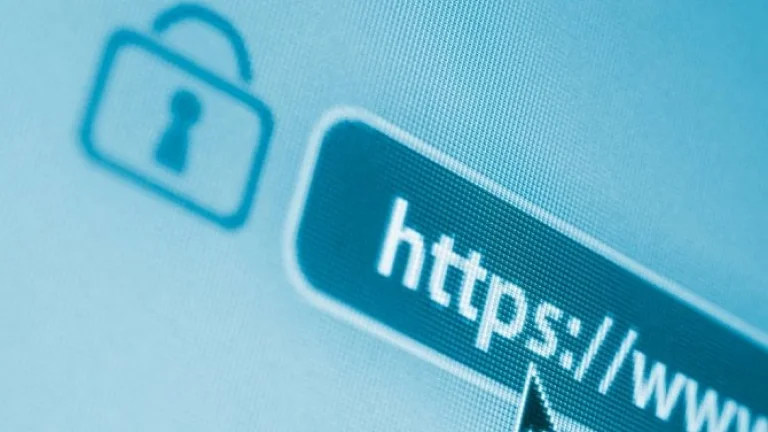 Let's Encrypt komerční certifikáty ze státní správy nevytlačil