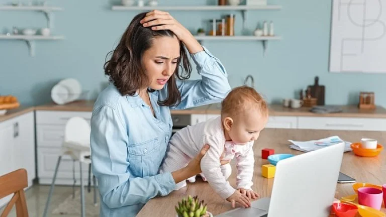 Novela zákoníku práce: Řetězení pracovních poměrů a návrat po rodičovské