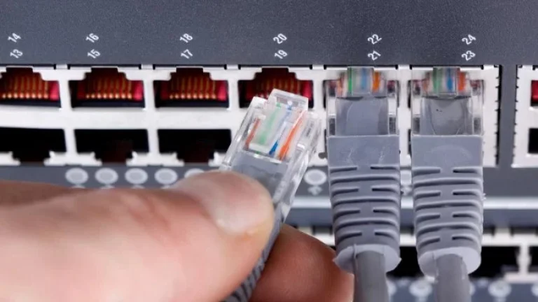 Méně IPv4 v sítích: teoretický úvod aneb šetříme adresy
