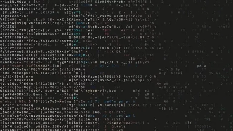 V Brně se bude vyvíjet další open source fenomén. OpenSSL tam rozjíždí světovou centrálu