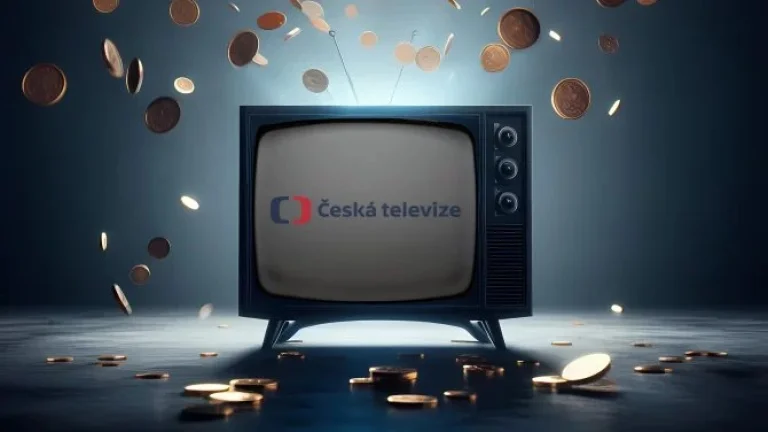 Velký přehled: Co všechno poslanci schválili v mediální novele