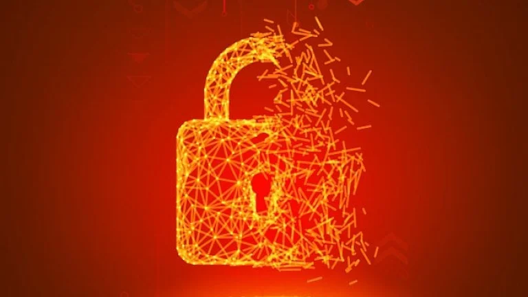 Krátké vlny: Ransomware roste, útoky se soustředí na stát či nemocnice, říká izraelská zpráva