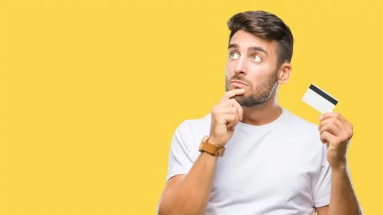 Noví versus věrní zákazníci e-shopů: Kdo opravdu utrácí víc?