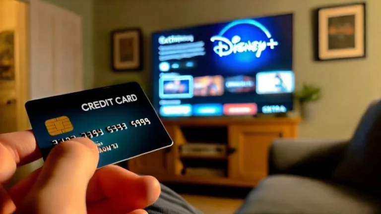 Netflix, Disney+, Oneplay a další: Kdo je lídr na českém trhu a jaké jsou ceny?