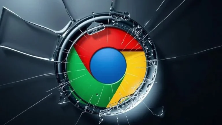 Chrome mění pravidla pro rozšíření, éra uBlock Origin tím končí