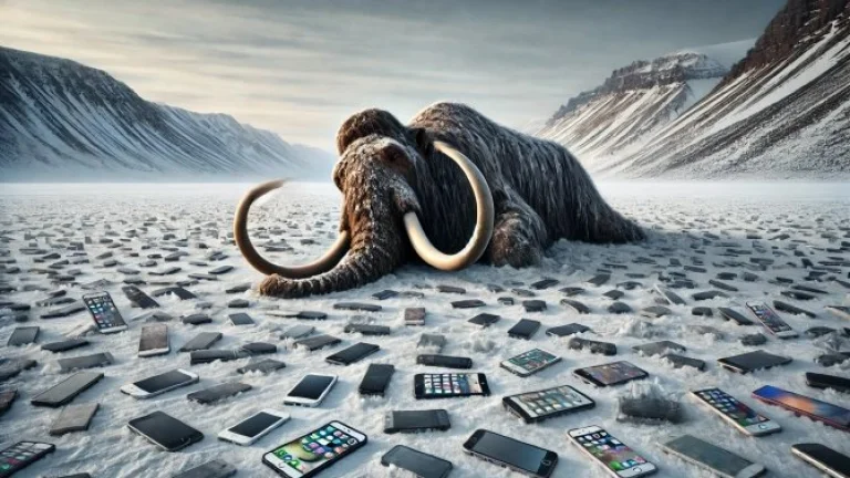 T-Mobile může v kauze Mamut ztratit až polovinu ročního zisku