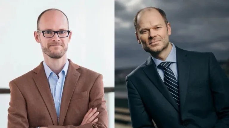 Česko má šanci stát se startupovým státem. Mladé firmy našly nového spojence a chtějí přesvědčit příští vládu
