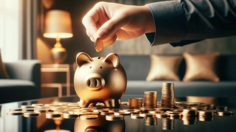Spoření v únoru. Kam s penězi? Aktuální přehled všech nabídek na trhu