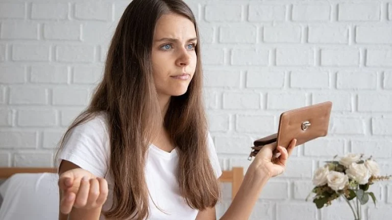 Výpočet superdávky: Komu pomůže a kdo si nejspíš pohorší?