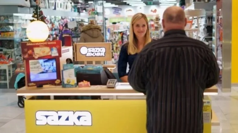 Z trhu má zmizet největší nezávislý virtuální operátor. ČTÚ místo regulace zkoumá zákaznickou zkušenost
