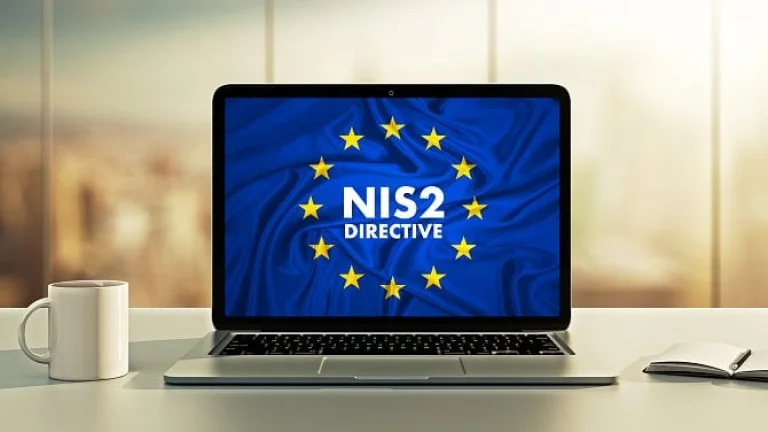 Regulace podle NIS2: NÚKIB termín transpozice směrnice nestihne, sankcí se ale nebojí