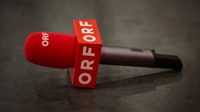 Rakousko zmrazí televizní poplatky. Vláda chystá reformu ORF