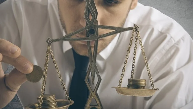 Inflaci porazit nepůjde, už i protiinflační dluhopisy zrušili