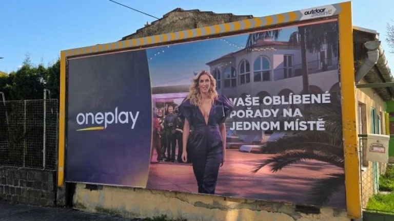 Oneplay – velký přínos, nebo velké zklamání? První část srovnání