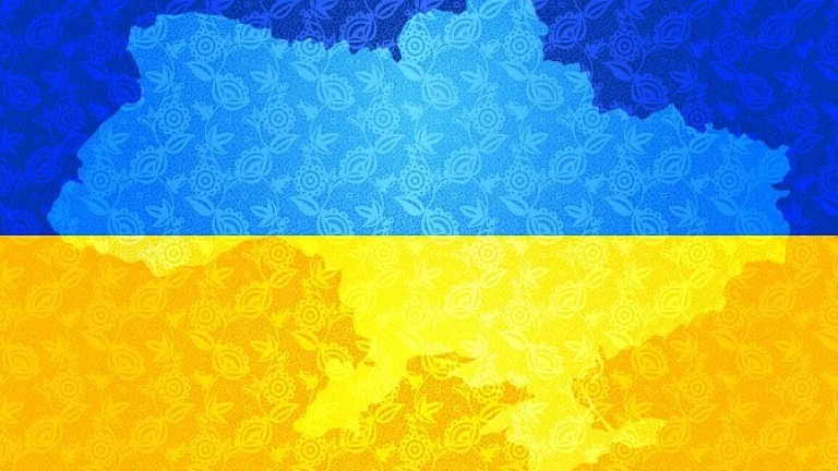 Jak můžete poslat peníze přímo ukrajinské vládě? Přehled účtů a postupy