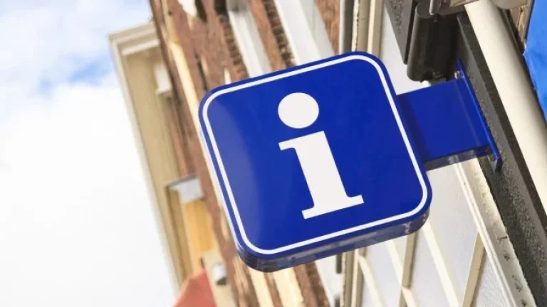 Partners banka mění podmínky. Změny jsme prošli za vás. Jaké novinky chystá?