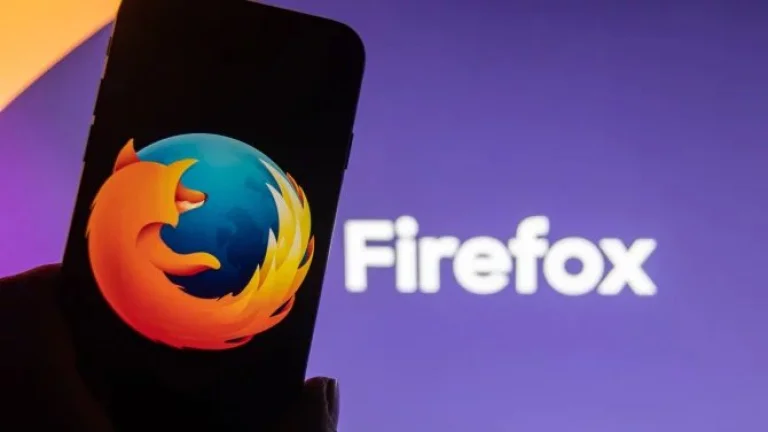 Firefox 137 dostane HEVC přes VA-API, Apple uvedl iPhone 16e