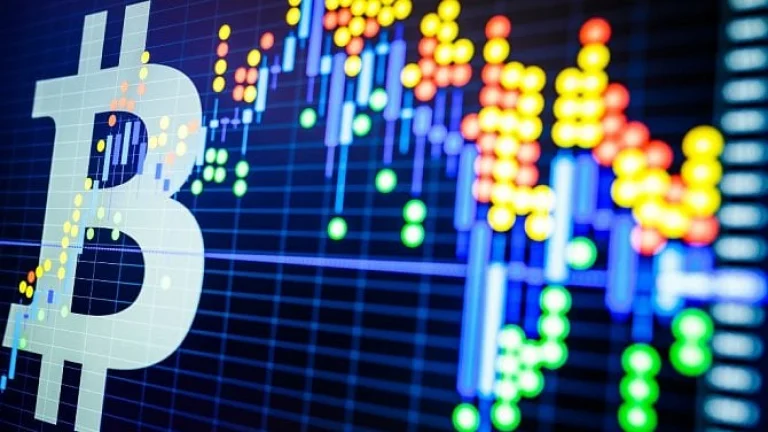 Proč padá kurz Bitcoinu a je to jeho konec?