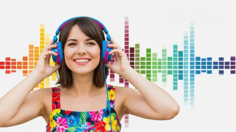 Operátoři o DAB+: Musíme vydržet první roky a doufat v rozvoj digitálního rádia