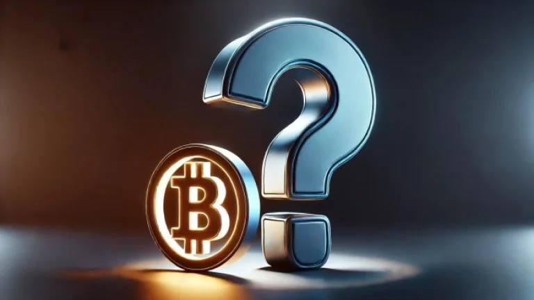 Bitcoiny z ministerské kauzy někdo až do konce května opakovaně rozměňoval