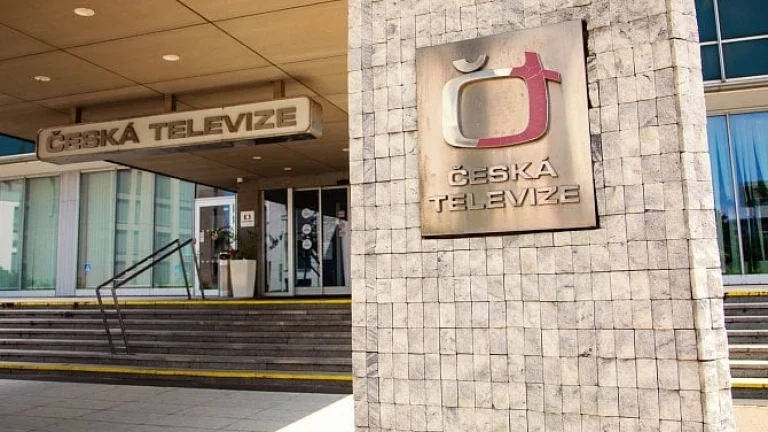Pět finalistů konkurzu na šéfa ČT. Kdo by dostal váš hlas?