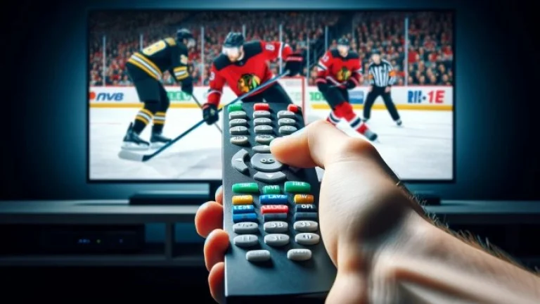 Postřehy z bezpečnosti: chytré televize, chytré zranitelnosti?