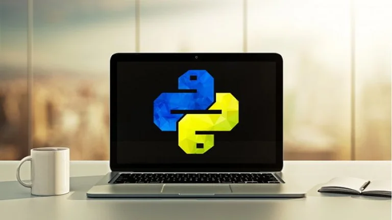 Automatický refaktoring zdrojových kódů Pythonu s využitím nástroje Pyrefact