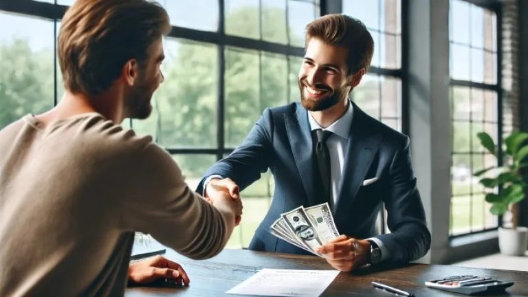 Startuje Milostivé léto pro OSVČ i u zdravotního pojištění. Je však jen pro některé