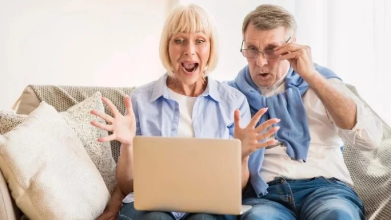 Chcete se zapojit do online dražby Finanční správy ČR. Přinášíme návod, jak na to