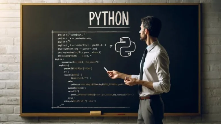 Kouzlo datových typů Decimal32, Decimal64 a Decimal128