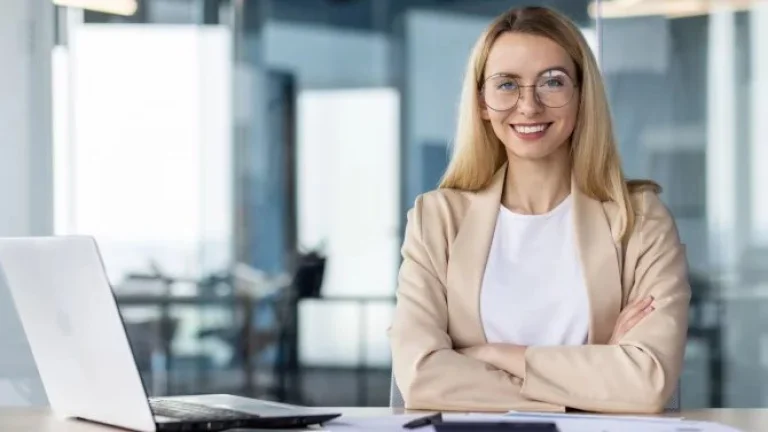 Oznámené dohody o provedení práce od roku 2025