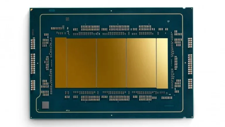 Poslední úpravy pro jádro Linux 6.13, verze 6.14 s rychlejším USB či podporou Intel NPU