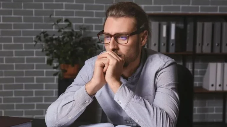 Aktuální změny zákoníku práce a jejich dopad do pracovněprávní praxe