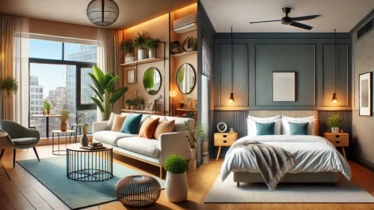 Ubytováváte v hotelu nebo přes Airbnb? Budete se muset registrovat do eTuristy