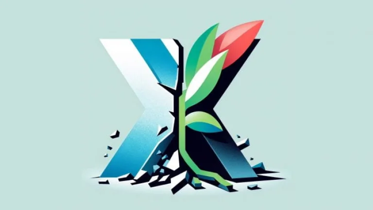 XLibre jako další bouře ve sklenici vody, nebo spása pro X.Org?